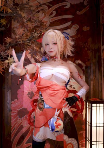 大刺客