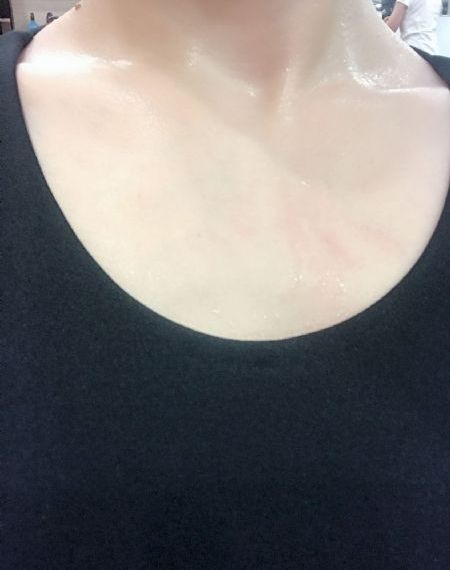 蜜桃成熟记