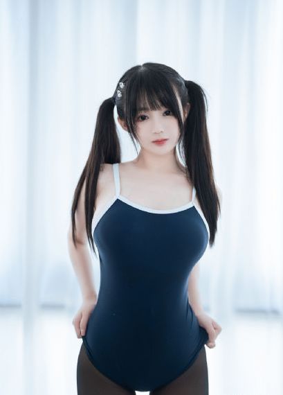 知否免费版西瓜影院