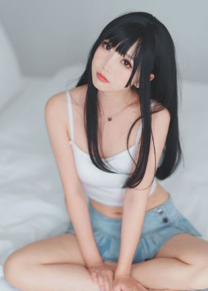青青河边草免费视频大全