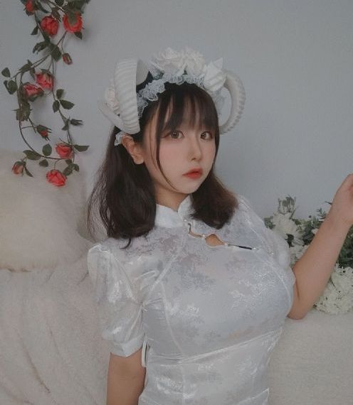 血战丛林免费观看