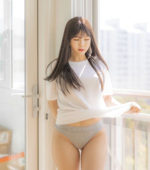 秋霞理论片
