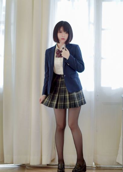 奇优影视手机版免费高清电影在线