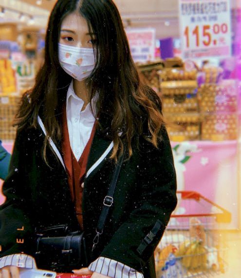 91午夜精品