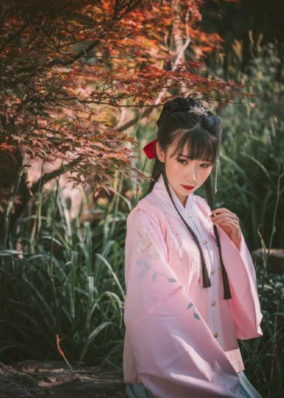 心居电视剧免费观看
