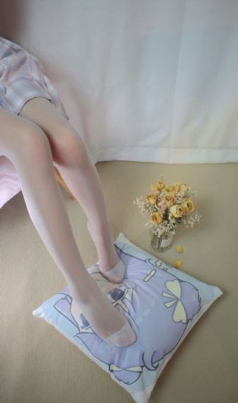 钢铁侠2
