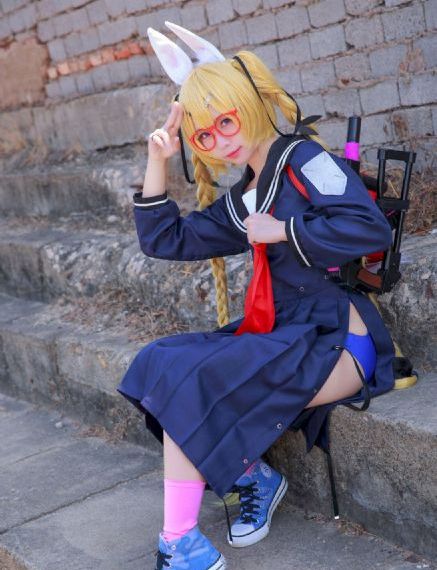 晚娘3