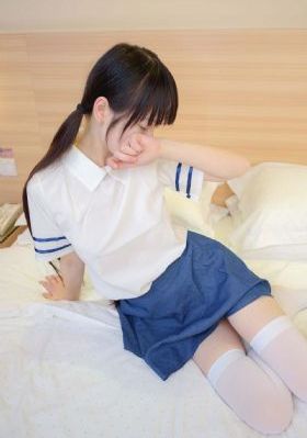 泰剧一不小心爱上黑帮大佬电视剧