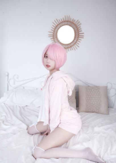 星空影视网免费观看