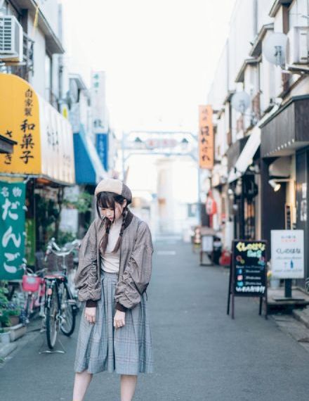 回复术士人生重启第二季八戒
