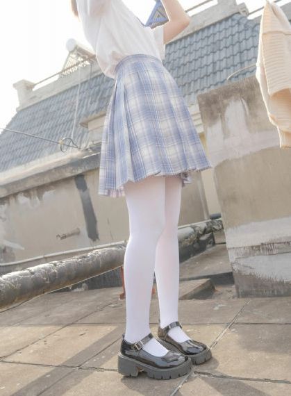 24种b型标意图