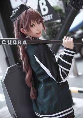 送杜少府之任蜀州