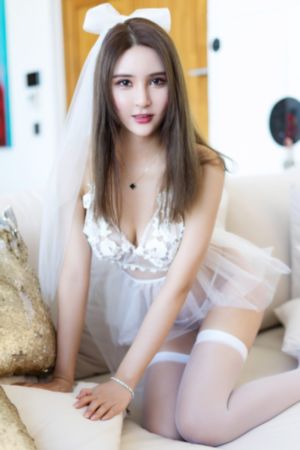 漆黑的长袍