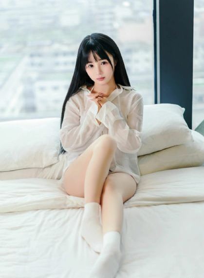 情事2018