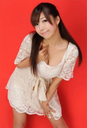 佳柔和院长公的第一次视频