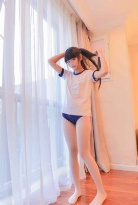 策驰免费观看影院