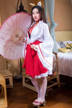 金莲花之谜在线观看免费