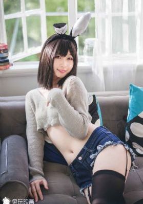 待蜜桃成熟时