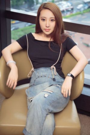 怜悯