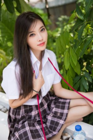 我的大佬365第二季免费