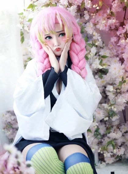 塞纳