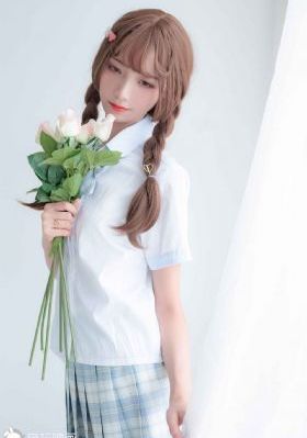 白夜追凶2