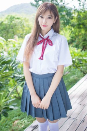 深情年年