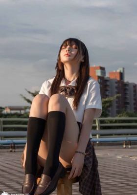 教室别恋在线观看