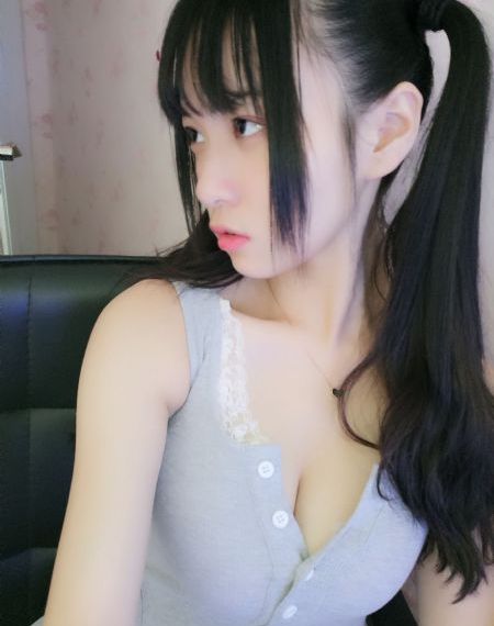 性暴力档案