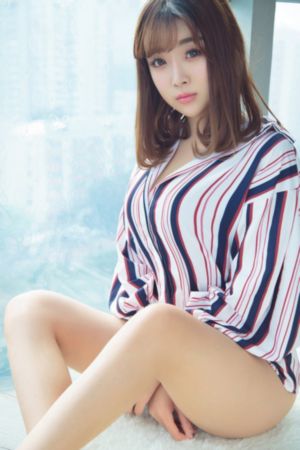 玄学大佬惊艳全球短剧