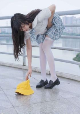 课中坏事韩剧