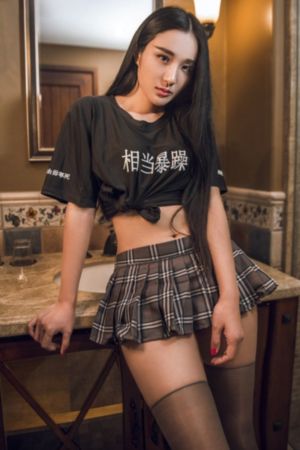 丰满的已婚女人hd高清