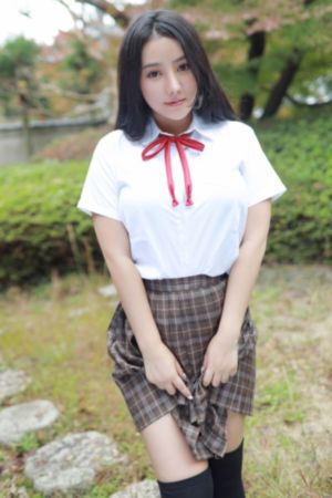 秋霞电影播放器