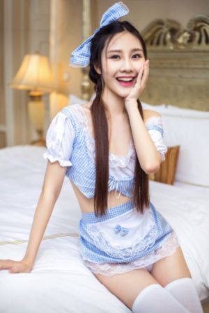 美味的家教