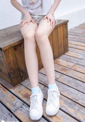 免费在线