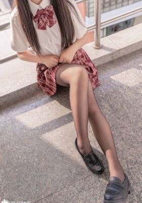 余罪2全集免费观看完整版