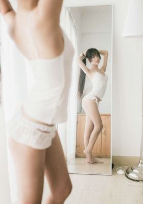 台湾永久情趣内衣秀