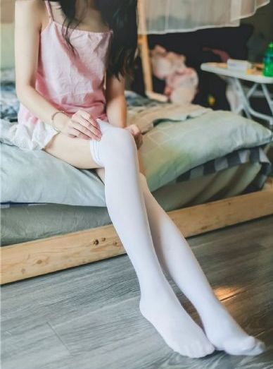 一刑的乌鸦