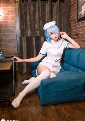 男人的巴j伸进女人的下面视频