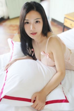三边坡