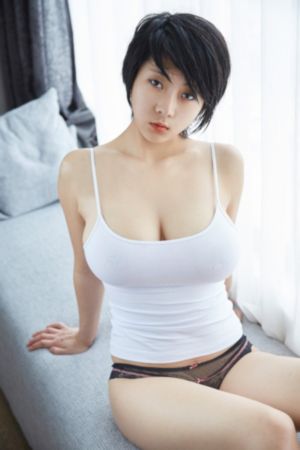 塔尔萨之王第二季