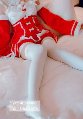 一千零一