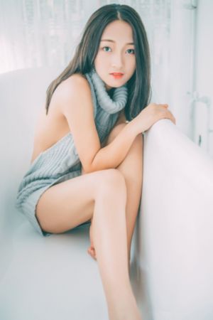 电视剧1-40集全免费看