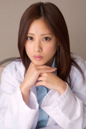 日韩影视在线
