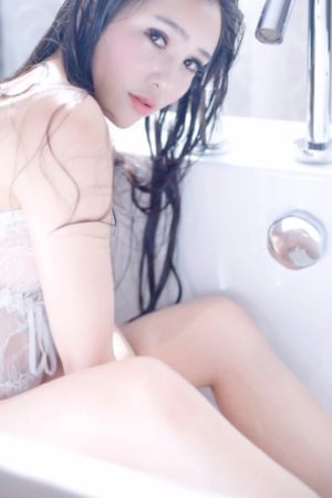锦绣安宁电视剧免费观看完整版