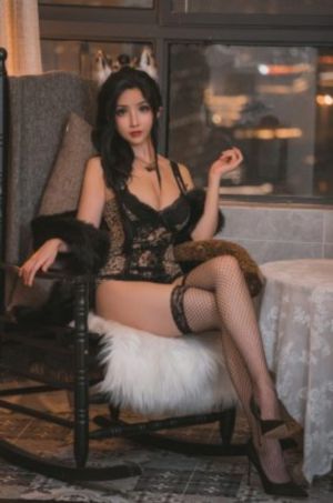 精武门甄子丹粤语