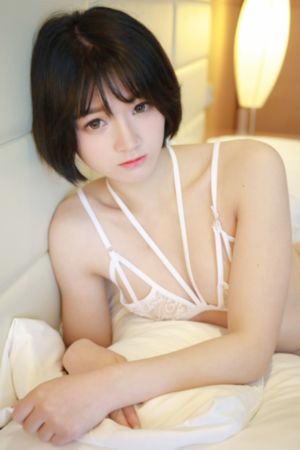 绮靡短剧免费观看