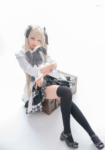 《灭火宝贝》
