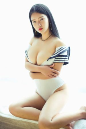 五十路