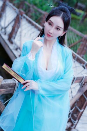 长津湖的电影免费观看